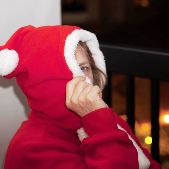 merry_roberts